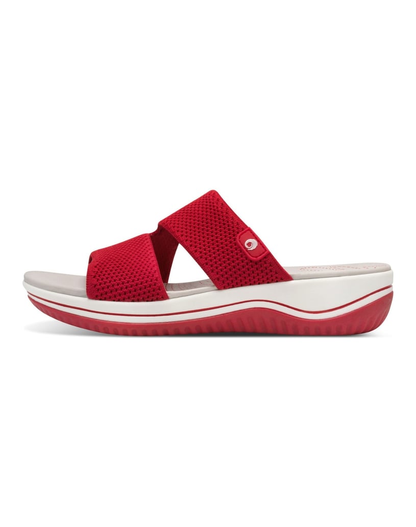 Jana-Coshy-Original-–-Die-Hallux-freundliche-Pantolette-schwarz
