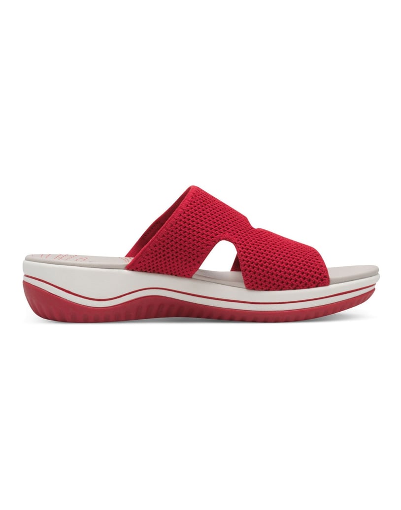 Jana-Coshy-Original-–-Die-Hallux-freundliche-Pantolette-schwarz