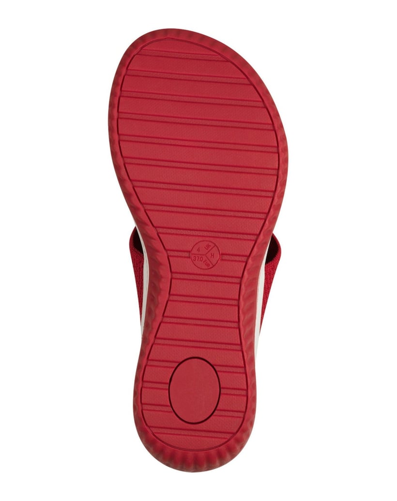 Jana-Coshy-Original-–-Die-Hallux-freundliche-Pantolette-schwarz