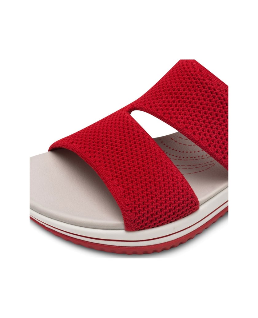Jana-Coshy-Original-–-Die-Hallux-freundliche-Pantolette-schwarz