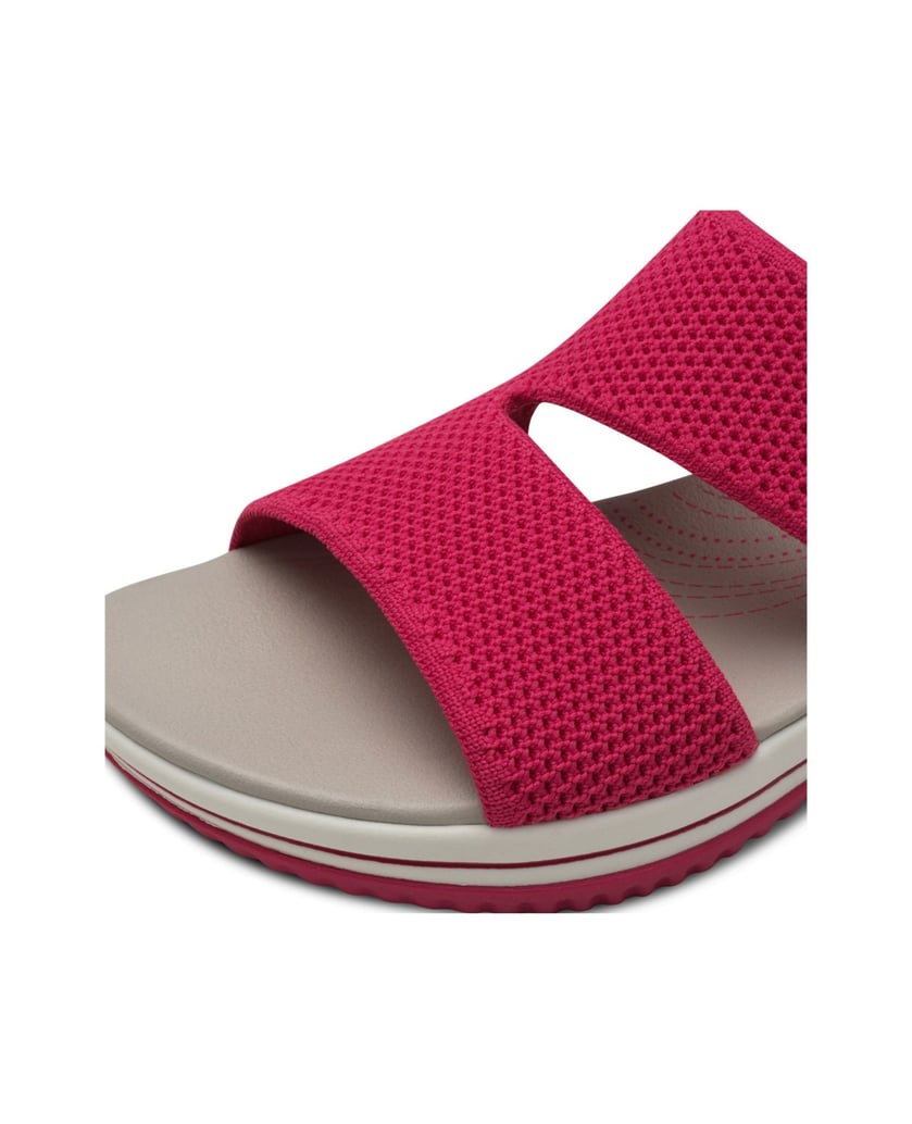 Jana-Coshy-Original-–-Die-Hallux-freundliche-Pantolette-schwarz