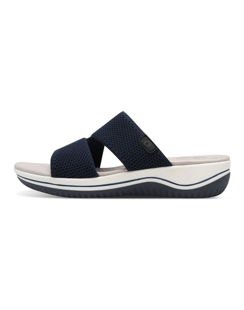 Jana-Coshy-Original-–-Die-Hallux-freundliche-Pantolette-schwarz