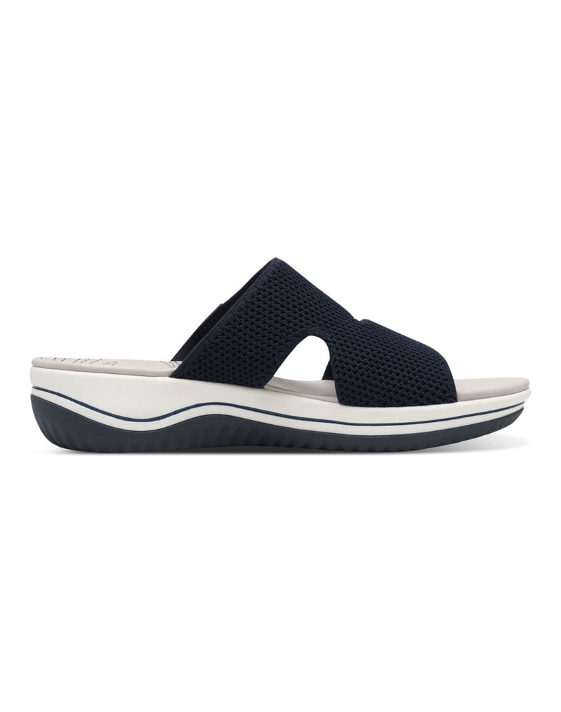 Jana-Coshy-Original-–-Die-Hallux-freundliche-Pantolette-schwarz