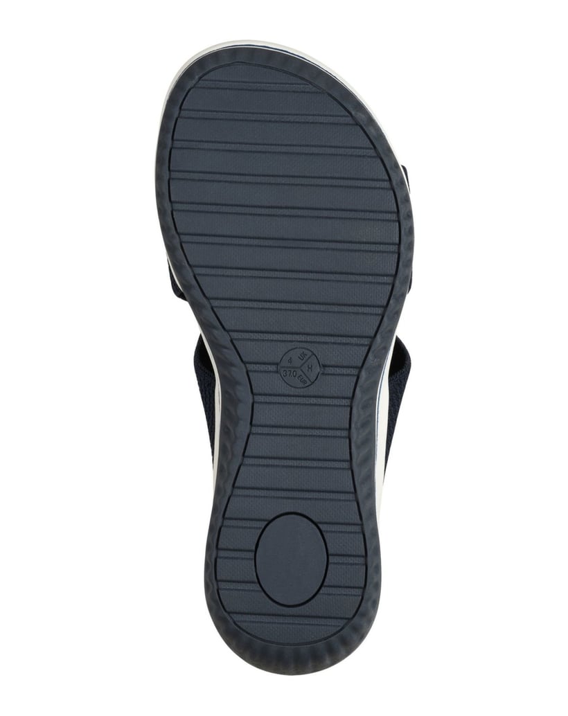 Jana-Coshy-Original-–-Die-Hallux-freundliche-Pantolette-schwarz