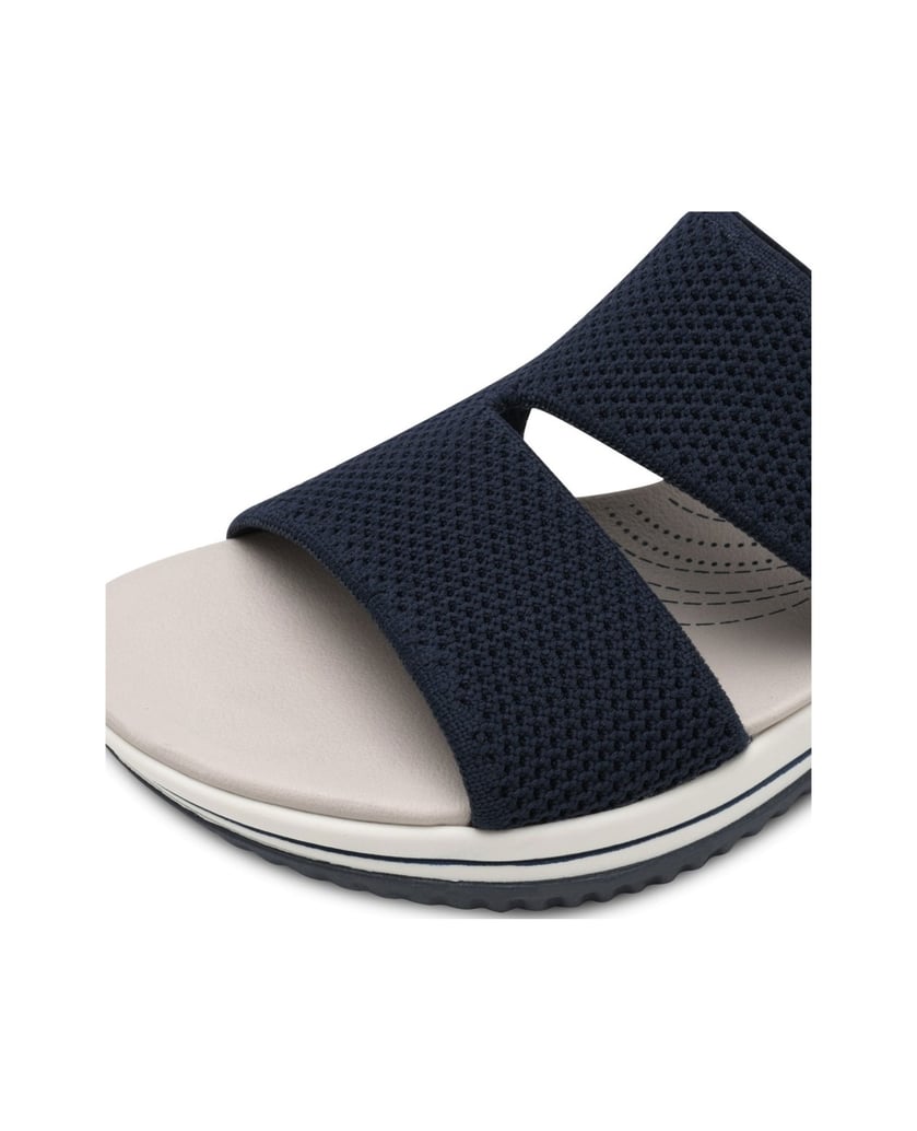 Jana-Coshy-Original-–-Die-Hallux-freundliche-Pantolette-schwarz