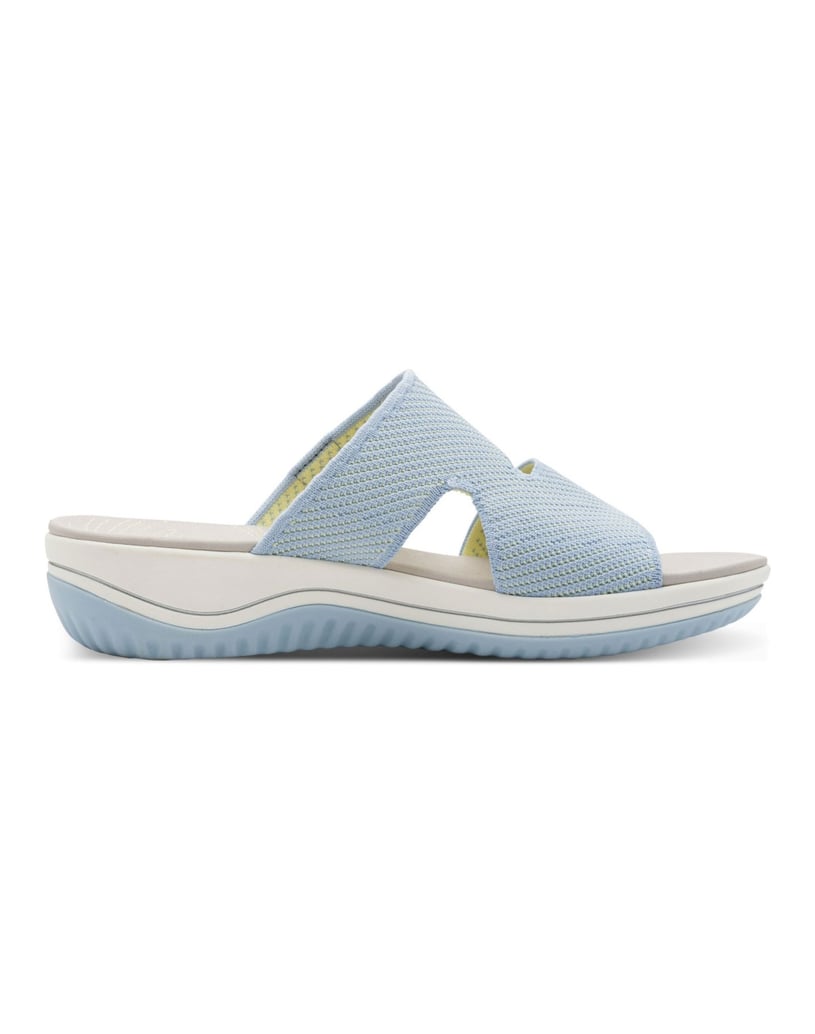 Jana-Coshy-Original-–-Die-Hallux-freundliche-Pantolette-schwarz