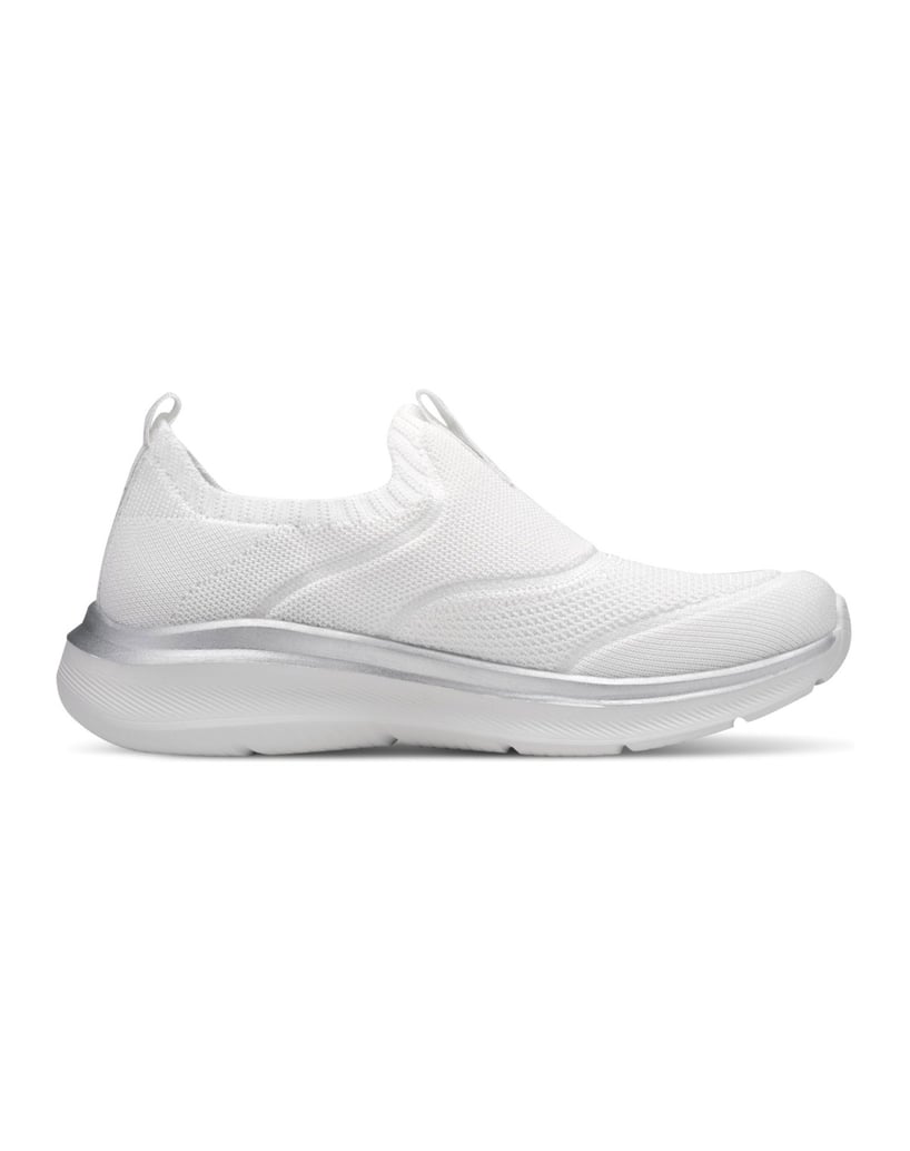 TAMARIS-Sneaker-weiss