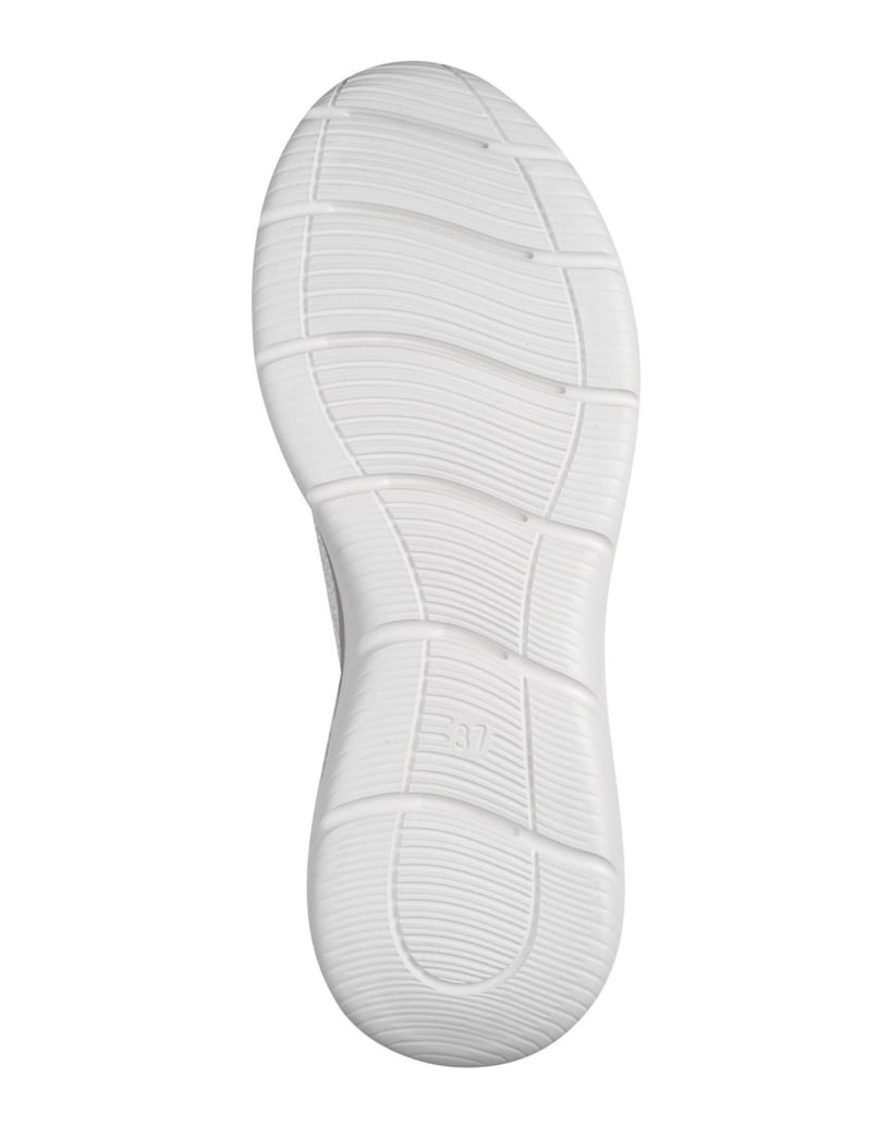 TAMARIS-Sneaker-weiss
