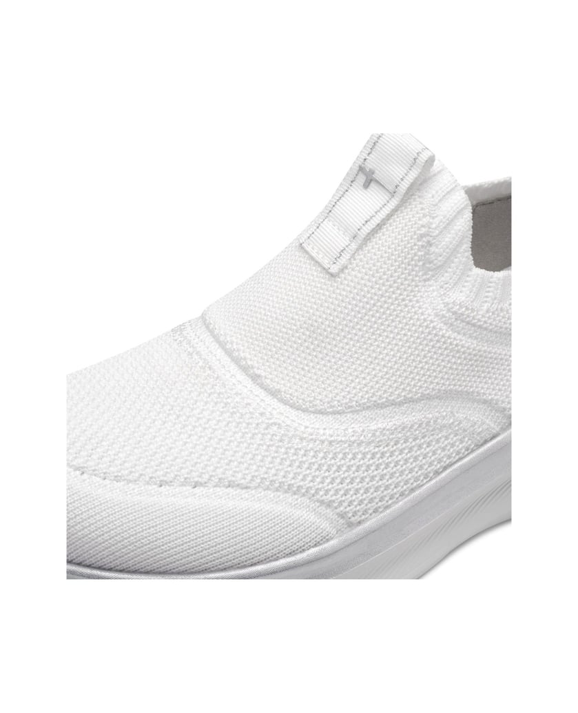 TAMARIS-Sneaker-weiss