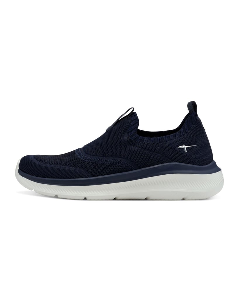 TAMARIS-Sneaker-weiss