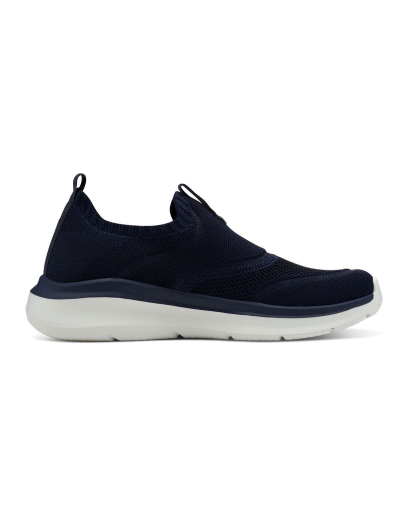 TAMARIS-Sneaker-weiss