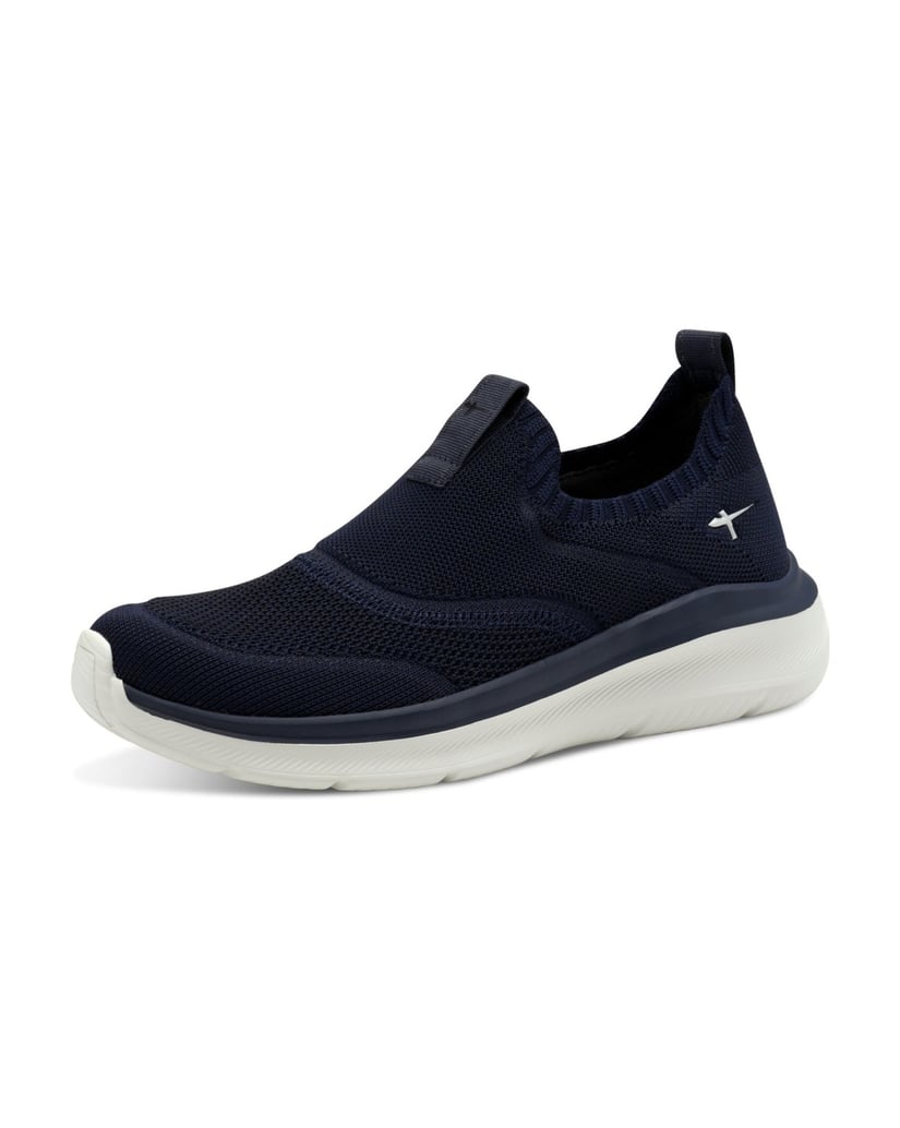 TAMARIS-Sneaker-weiss
