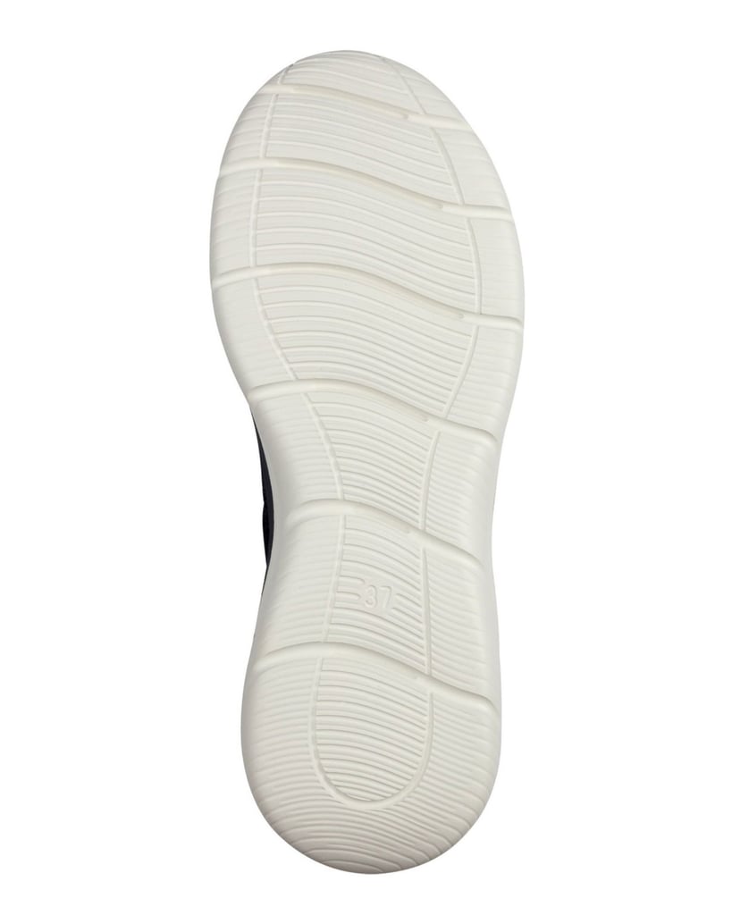 TAMARIS-Sneaker-weiss