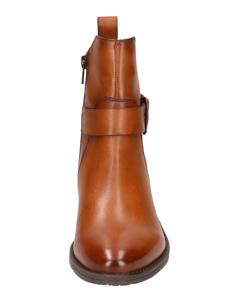 TT.-BAGATT-Stiefeletten