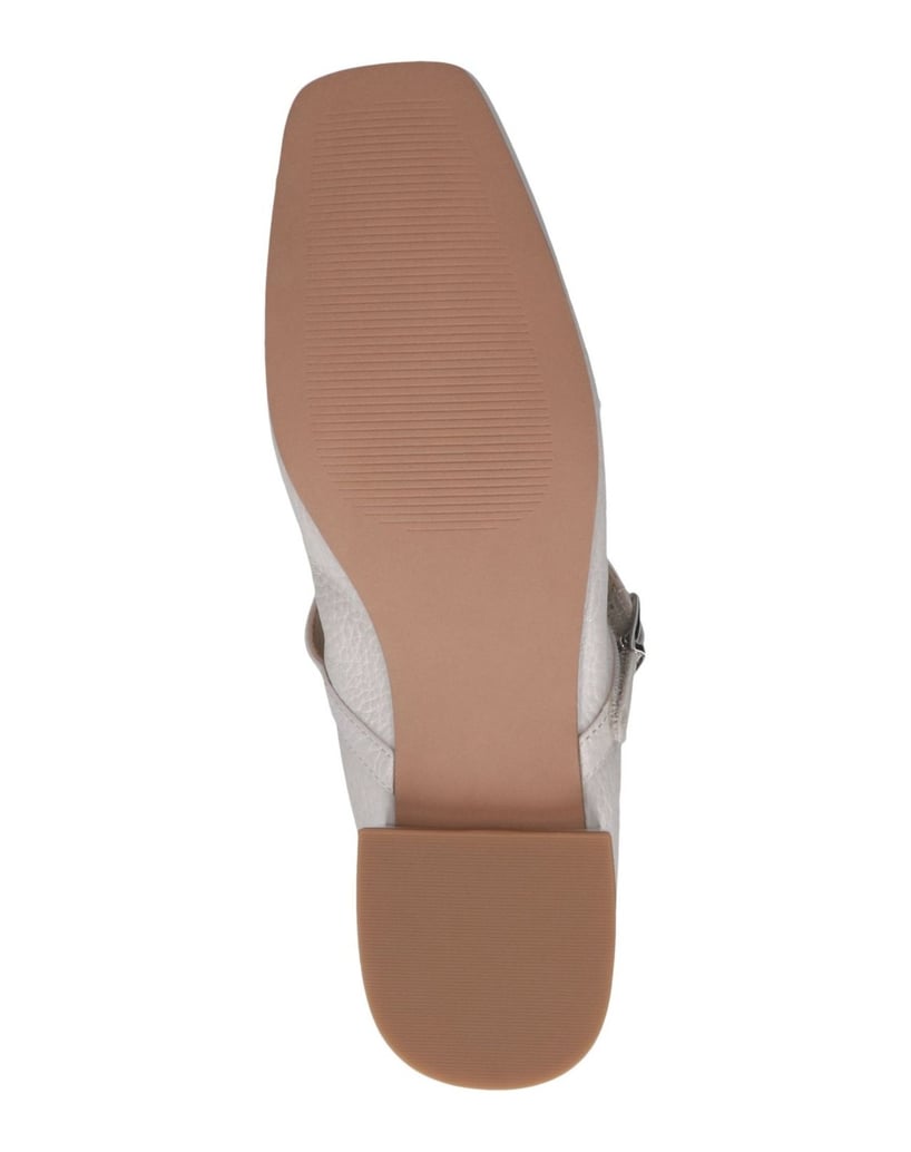 Caprice-Ballerina-schwarz