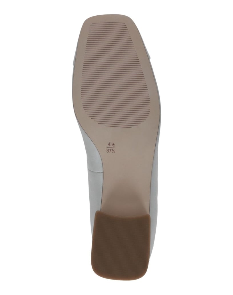 Caprice-Pumps-schwarz