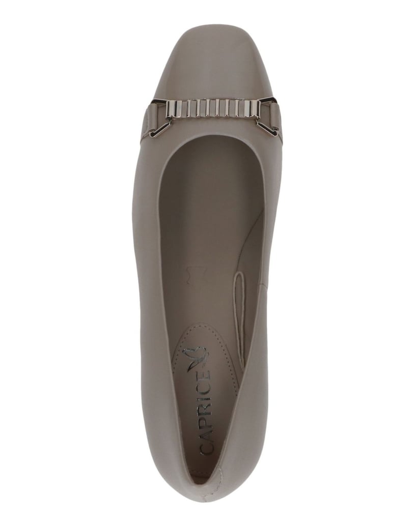 Caprice-Pumps-schwarz