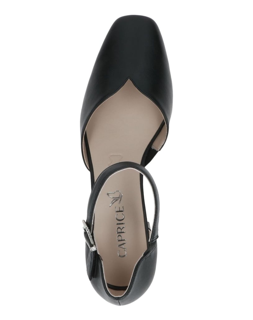 Caprice-Pumps