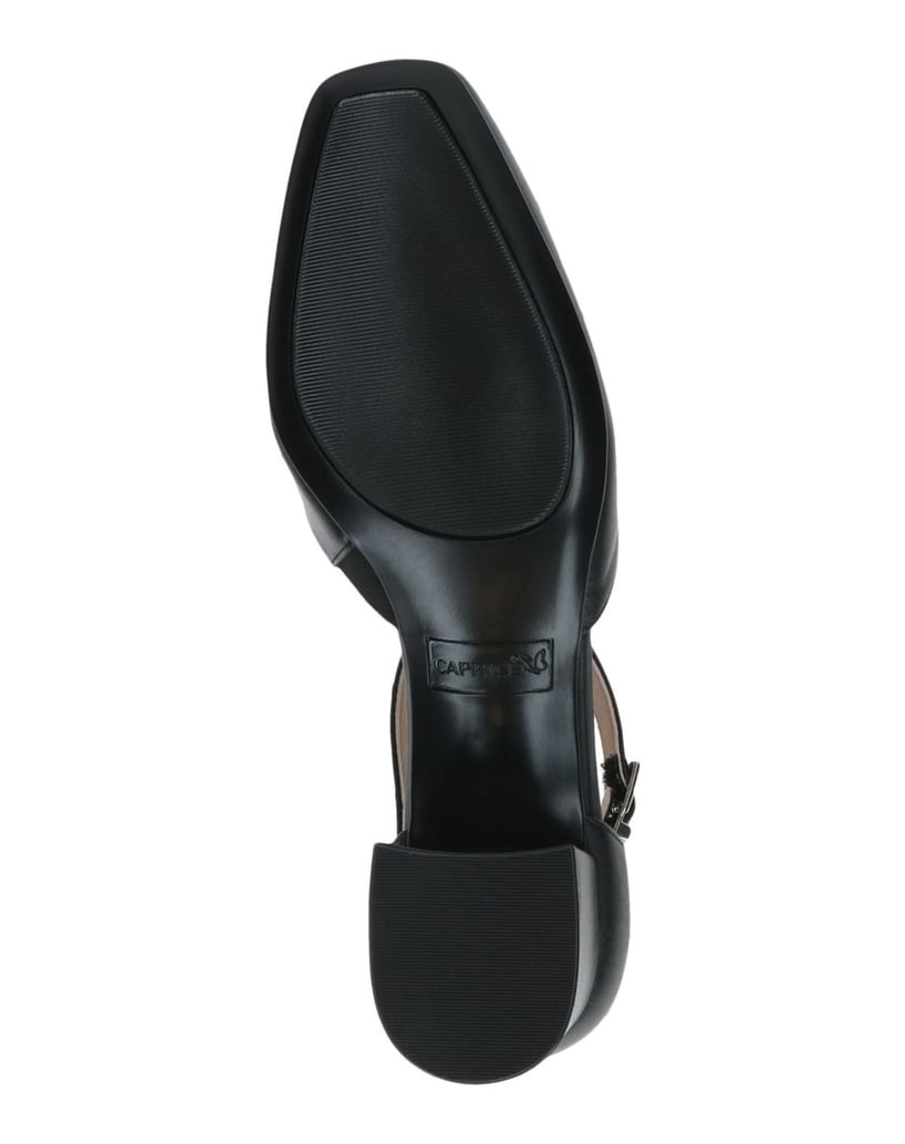 Caprice-Pumps