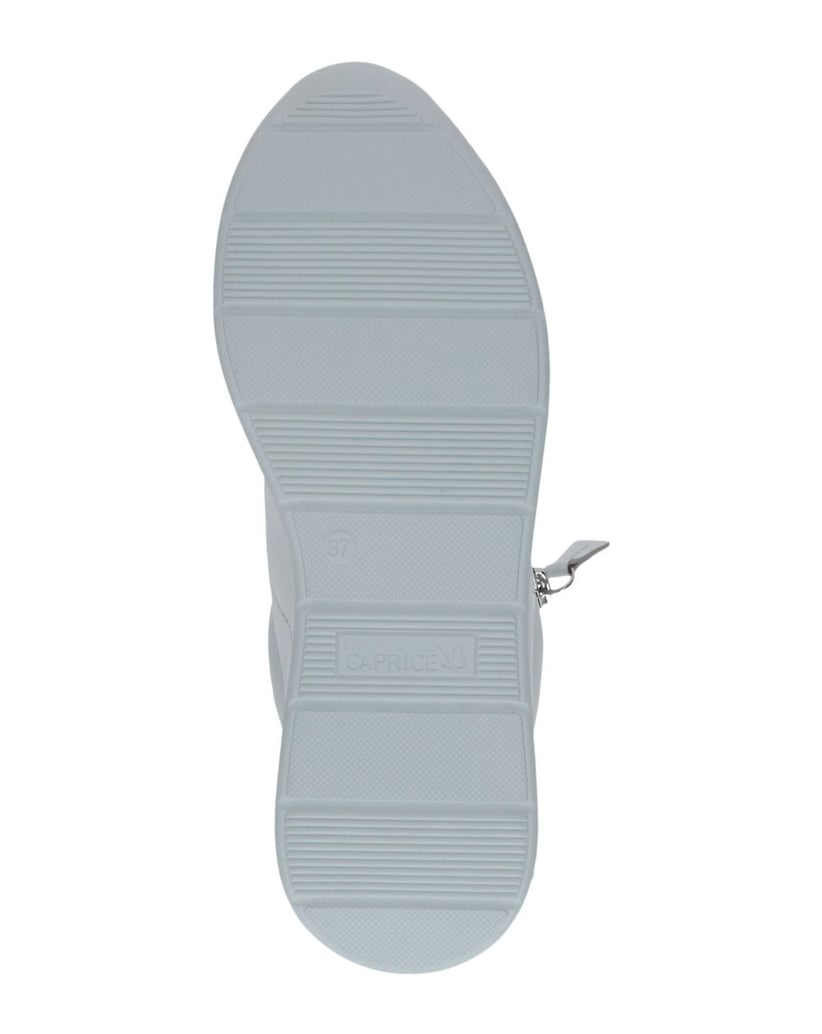 Caprice-Sneaker-schwarz