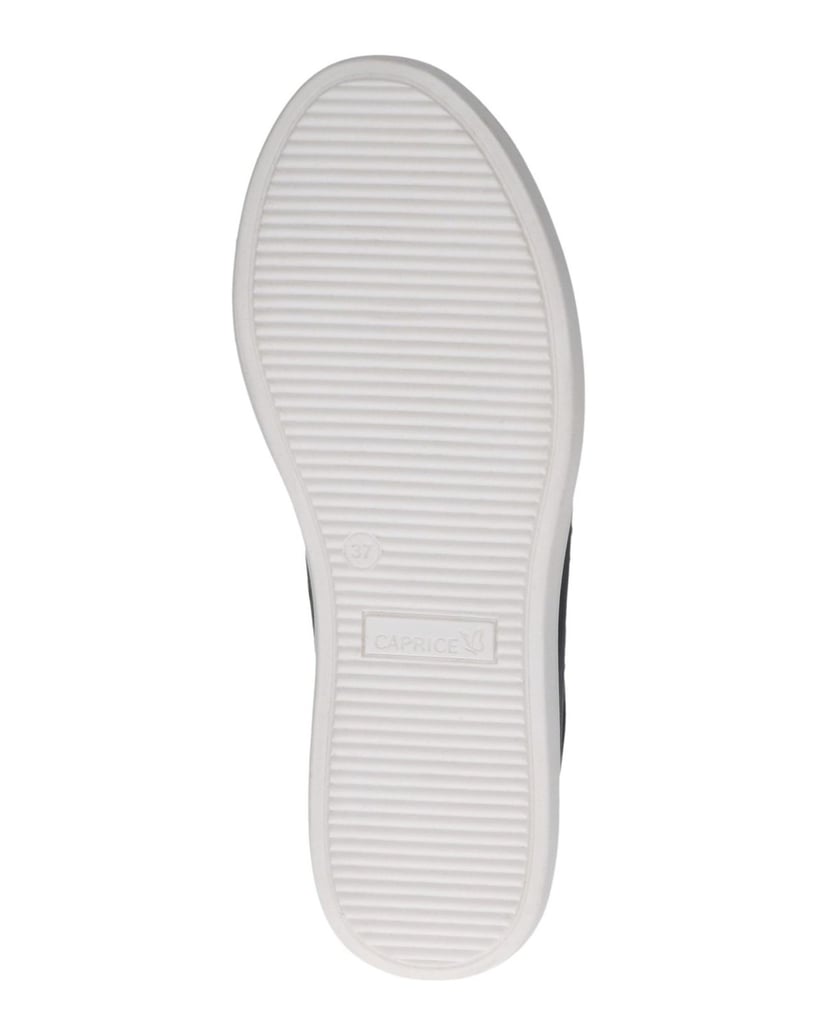 Caprice-Sneaker-weiss