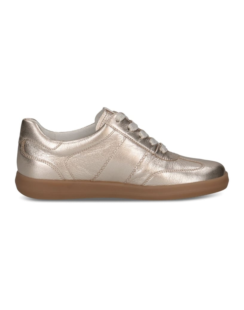 Caprice-Sneaker-weiss