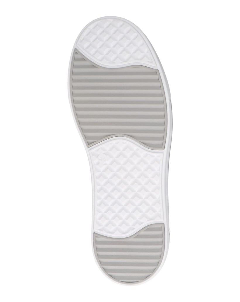 Caprice-Sneaker-weiss