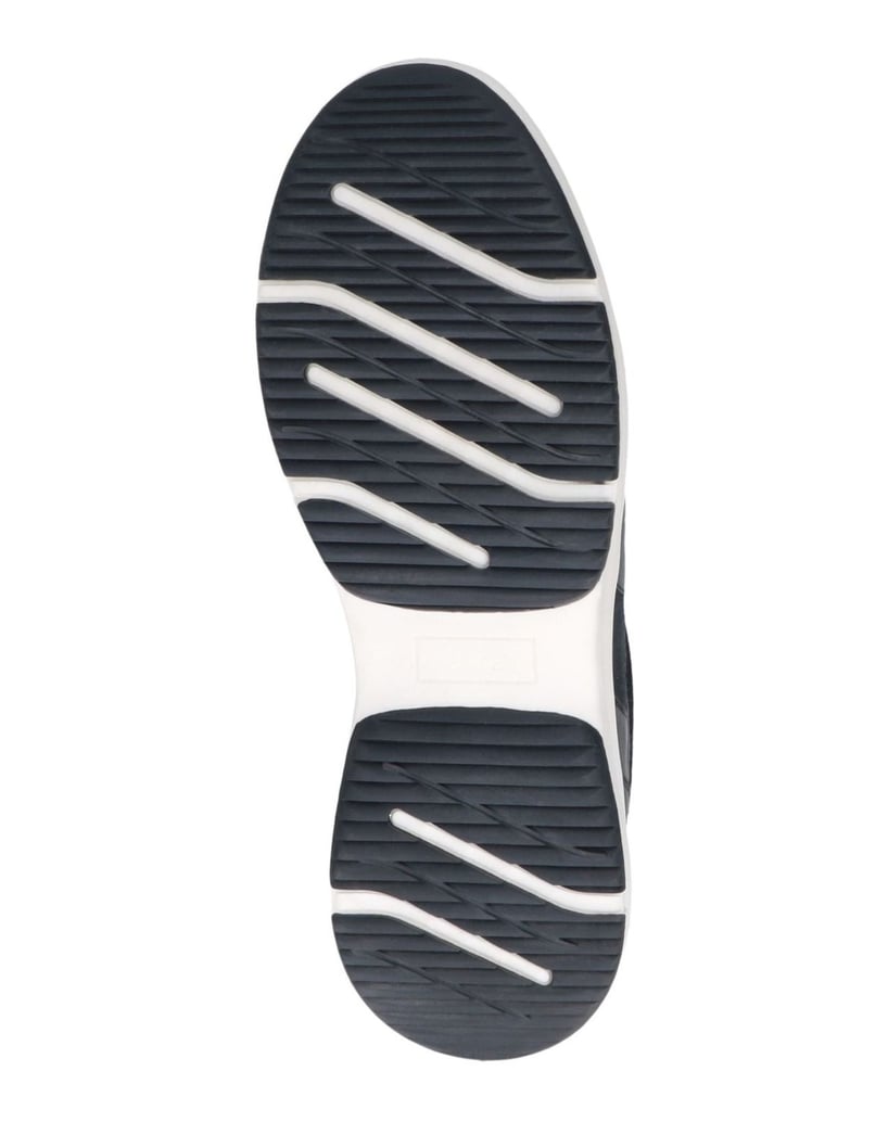 Caprice-Sneaker-weiss