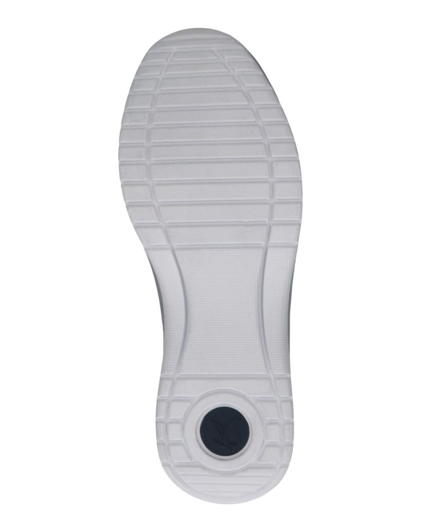 Caprice-Sneaker-weiss