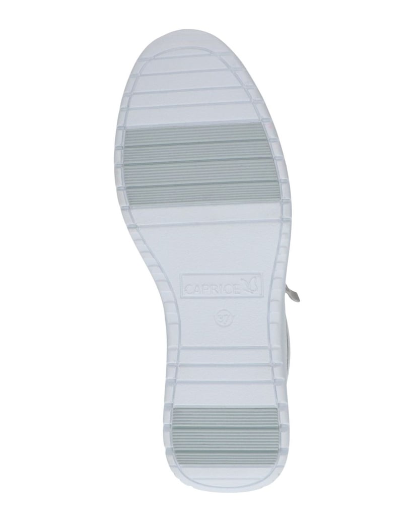 Caprice-Sneaker-schwarz