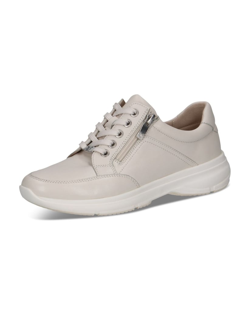 Caprice-Sneaker-schwarz