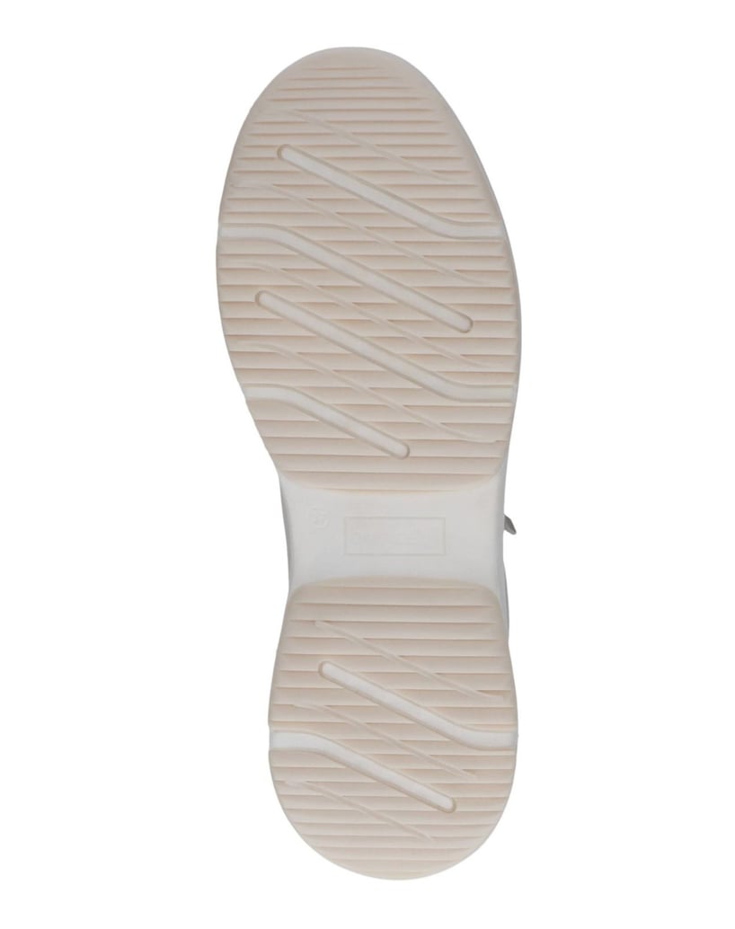 Caprice-Sneaker-schwarz