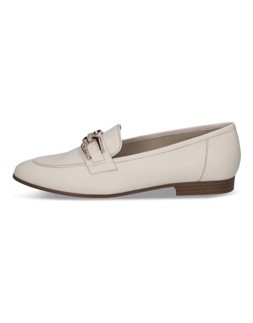 Caprice-Slipper-braun