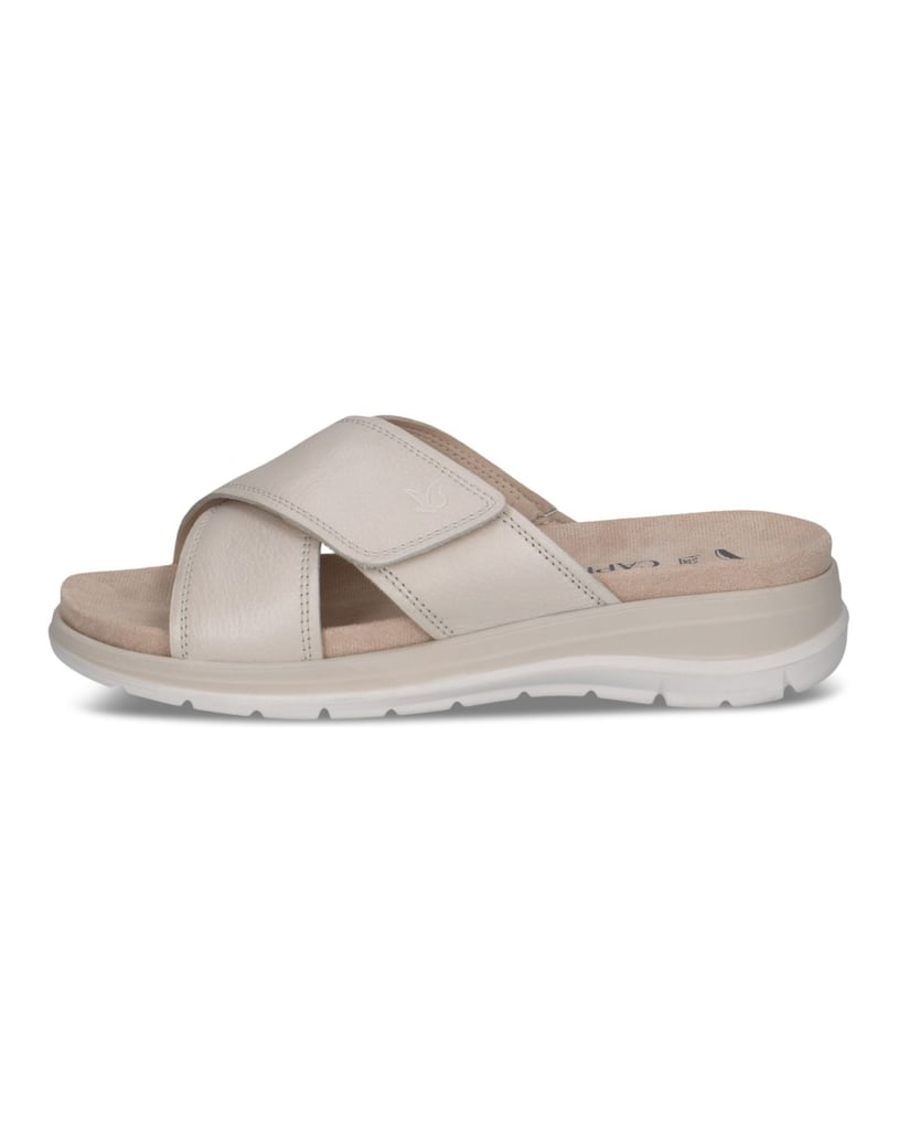 Caprice-Slipper