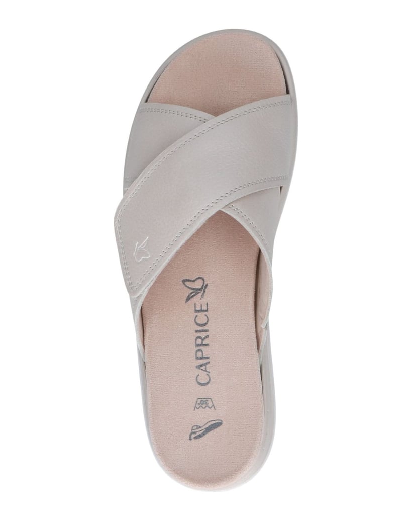Caprice-Slipper