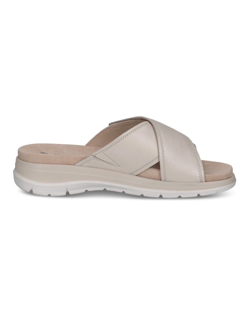 Caprice-Slipper