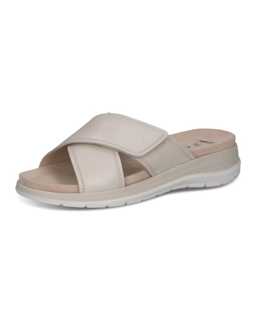 Caprice-Slipper