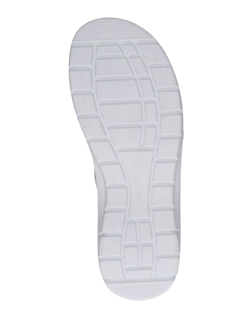 Caprice-Slipper