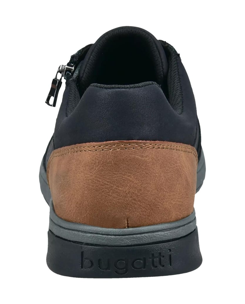 BUGATTI-Sneaker