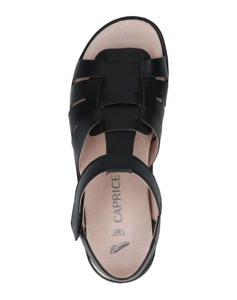 Caprice-Sandale