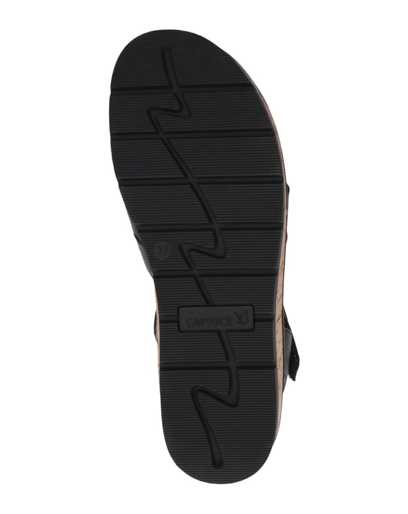 Caprice-Sandale