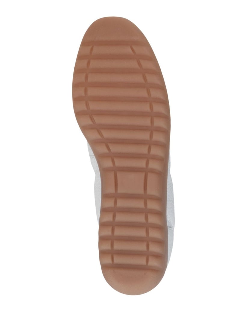 Caprice-Ballerina-schwarz