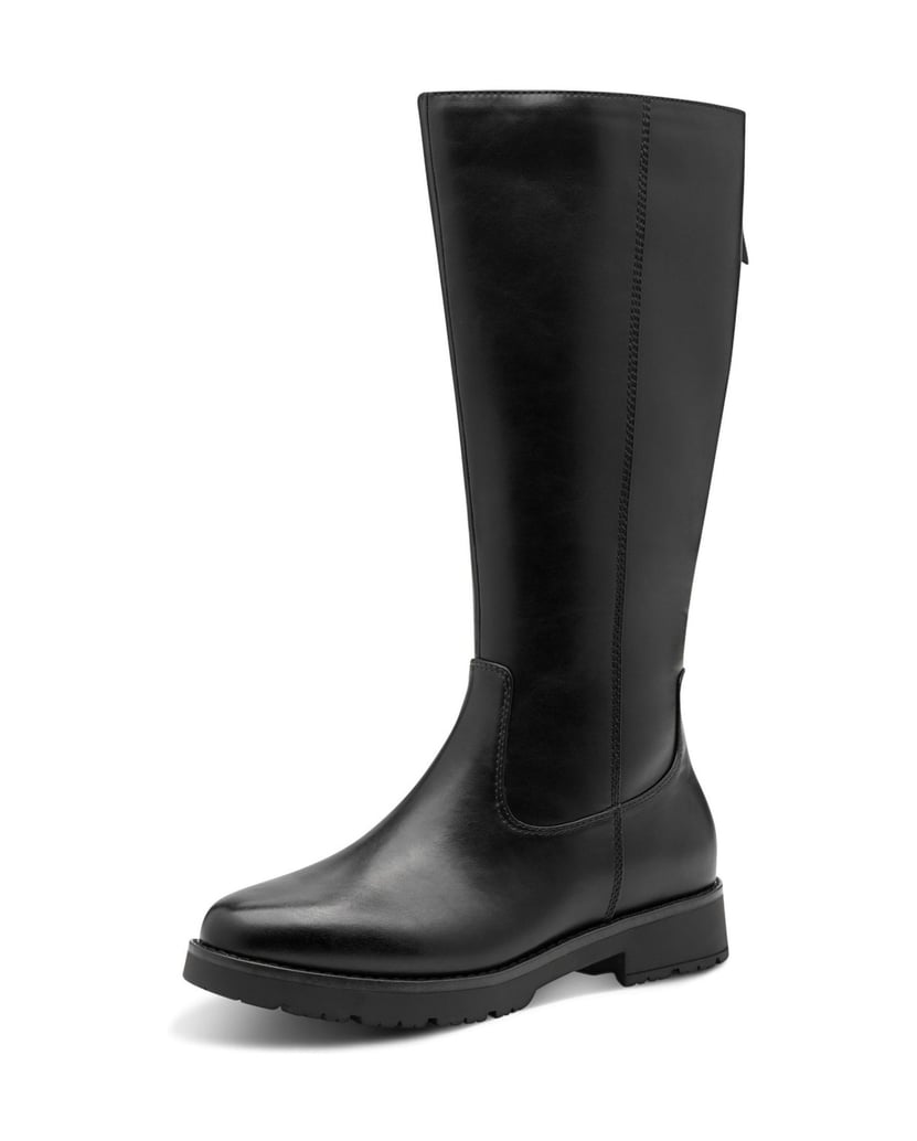 Jana-Stiefel-schwarz