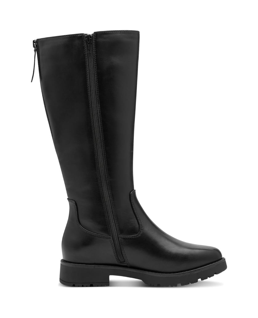 Jana-Stiefel-schwarz