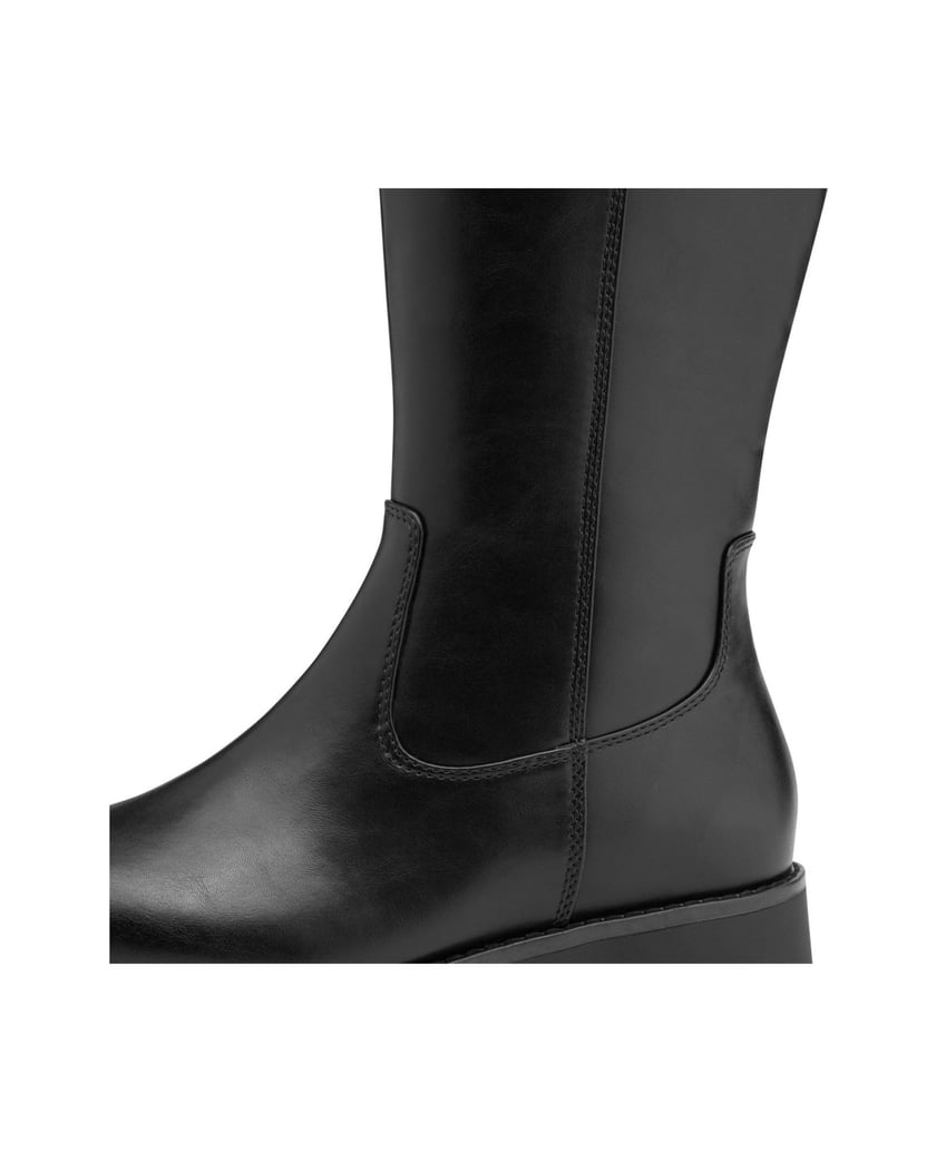 Jana-Stiefel-schwarz