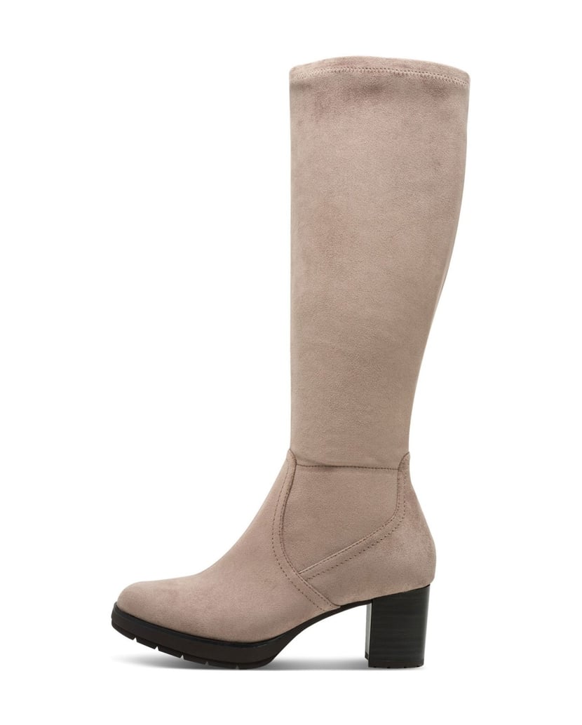 Jana-Stiefel-braun