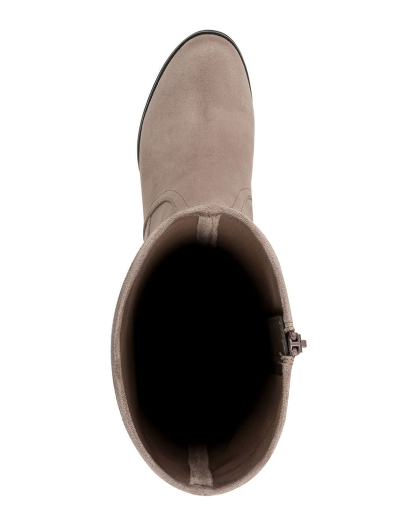 Jana-Stiefel-braun