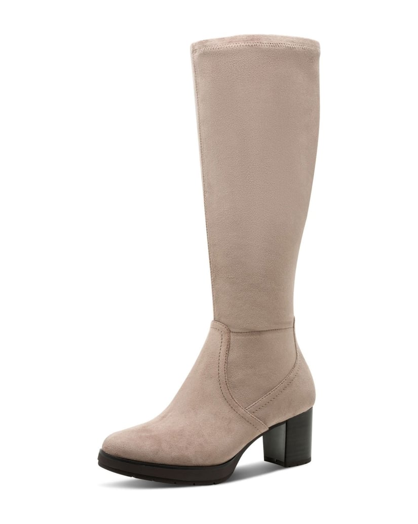 Jana-Stiefel-braun