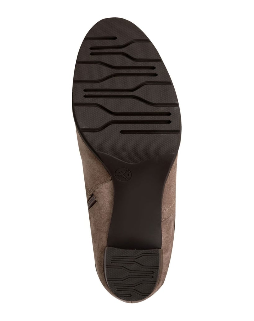 Jana-Stiefel-braun