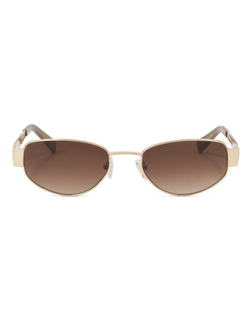 Kazar-Sonnenbrille-stiller-Luxus-gold